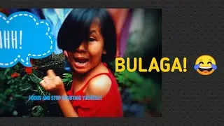 BULAGA Prank 😅 Ep.1 | MR.BUDDYTV