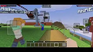 Winner Gets ₹50,000 😱 | Extreme Minecraft Challenge