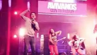 GENERACION 12 