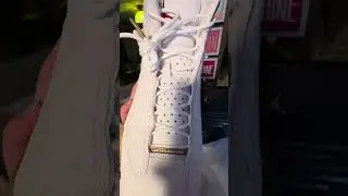 Air Jordan 13/14 DMP Defining Moments Pack The Last Shot! Review 🔥🔥🔥￼ #airjordan #jordan #unboxing