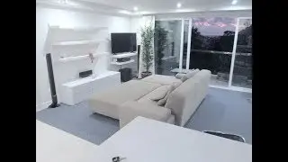 Kata Ocean View Phuket - Progressive Properties