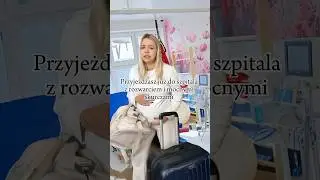 Chyba wiesz komu to masz przeslac 😂 #pregnant #por&oacute;d #ciąża #mama #dziecko #noworodek