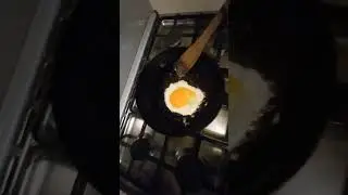 aflevering 2 spiegel ei bakken
