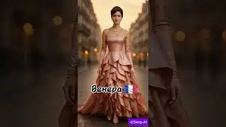 ЗВЁЗДЫ И ПЛАНЕТЫ КАК СТРАНЫ STARS AND PLANETS AS COUNTRIES #shorts #shortvideo #short#aiart