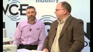 Motion Computing: Making mobility work