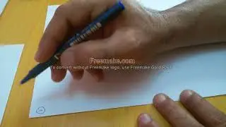 Inverse Trigonometric Functions: Inverse of cosx   ألدوال المثلثية المعكوسة: معكوس دالة الجيب تمام