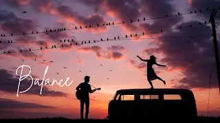 Guitar That Speaks to Your Soul &mdash; 1 Hour Solo Instrumental Journey