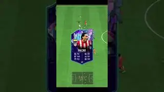 THIS CHEAP STRIKER IS OVERPOWERED IN FIFA 23 ULTIMATE TEAM!