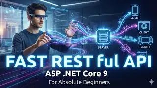 What is REST API - 02
