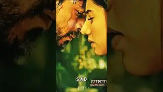 !! TERA CHEHRA !! SLOW REVERB SONG🎧 !! LOVE❤️ STATUS !! SAD STATUS !! #love #ytshorts #viral #feel