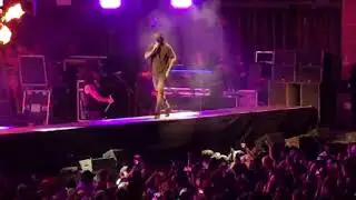 Falling in Reverse (Complete Set) (Live) @Talking Stick Resort Ampethetre Phx 10/15/24