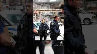 Police #news #funny #africa #duet #politics #october2 #whowillbemylifepartnerta #comedy #love 