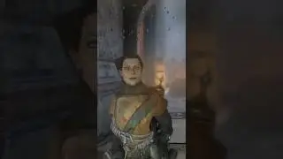 Anna & Artyom Reunite, Enter Church 