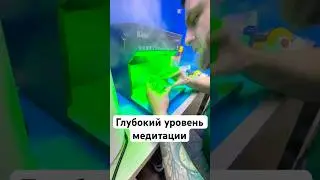 Что нужно для замены стекла?!   #обзор #техника #топ