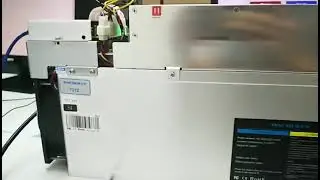 Innosilicon T2T 30T SHA256 ASIC miner With PSU Bitcoin BTC BCH Mining Machine