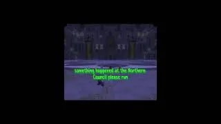 TheoBald saves Parrot and destroys Purple🔥🔥