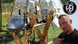 DNI GRODU SANTOK 2023