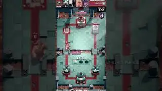 #classic #clashroyale #playstation #games #gameplay  #comedy #cute #cooking #cartoon  #clashofclans