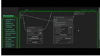 Tango Testing | Tango Controls |  Manual Testing | Semi-automated testing