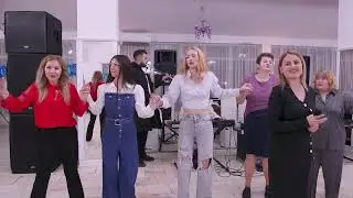 Majorat Adrian partea 3