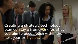 Nonprofit Technology Tips