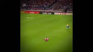 W penalty 💀🗿 #edit #2025 #trending #football #goals #fyp #foryou #viral#shorts #hearttrend#trend#fyy
