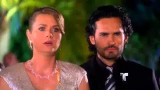 Tierra de Reyes - Avance Capitulo 27