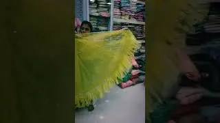 Best Party Wear Dresses Collection |  Shorts