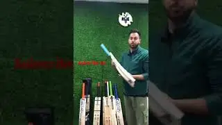 my manufacturer bat ping test #shorts #short