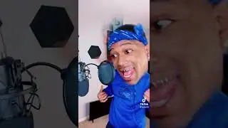 we gon make it out the hood with this one 😭 #memes #tiktok#viral #rap