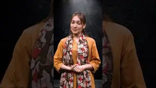 Afghan Refugees Crisis | Pakistan | Immigration