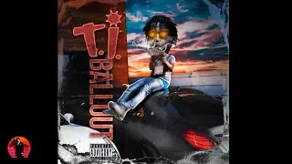 Ballout x Tadoe Type Beat 2019 
