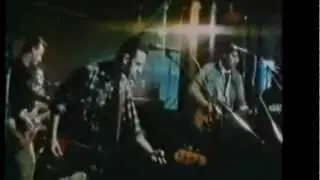 LSD - Yasmina P.A.- Les Enfants du Rock