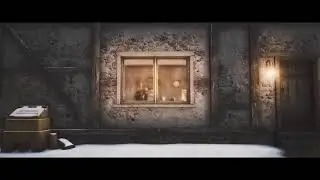 PUBG Vikendi Music