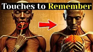 Reclaim Your Memory in 60 Seconds &mdash; Somatic Sequence Backed by Neuroscience