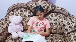 little princess 😘😘❤️❤️