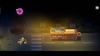 Dead World Heroes (Android)