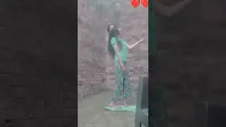 Eveninging time 😊❤️#shortsviral #anjalisingh #instareels #fyp #youtubevideos