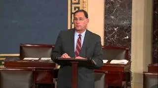 Boozman Opposes Death Tax
