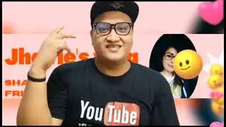 My YOUTUBE friends greetings for my monetization @Mema Skit