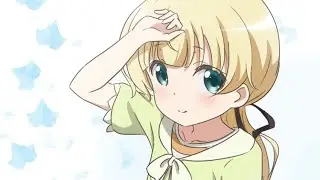 osu farm SS 16.08.2025 вечерний стрим