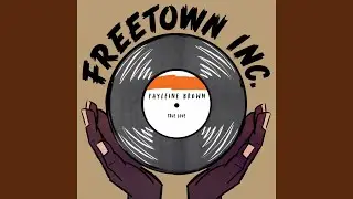 True Love (Instrumental Mix)