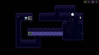 Mr Figs - Making a level from scratch