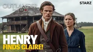 Outlander Season 8 Episode 1: New Trailer, Plot Twists & Theories!