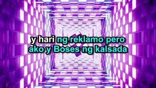 Proyekto sa Papel