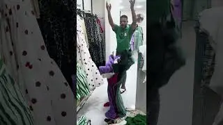 تصفيات دمار الدمار مش هتصدقوا الاسعار مع سماح انور