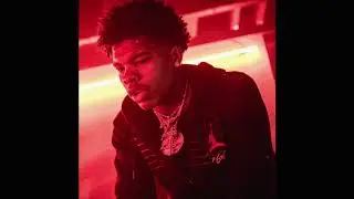 [FREE] Lil Baby x Future Type Beat 2020 - 