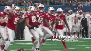 2017 Signing Day - Who's Next?