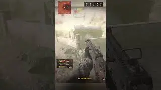 Clutch plays in Crimson lobbies Resurgence Ranked #shorts #shortvideo