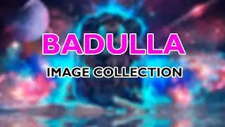 Beautiful World Sri Lanka 🇱🇰 || Badulla Image Collection